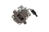 Насос гидроусилителя руля BOSCH KS02000072 (фото 4)