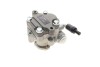 Насос гидроусилителя руля BOSCH KS02000072 (фото 5)