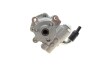Насос гидроусилителя руля BOSCH KS02000072 (фото 6)
