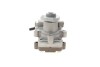 Насос гидроусилителя руля BOSCH KS02000072 (фото 7)