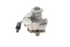 Насос гидроусилителя руля BOSCH KS02000072 (фото 8)
