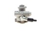 Насос гидроусилителя руля BOSCH KS02000072 (фото 9)