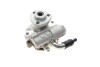 Насос гидроусилителя руля BOSCH KS02000072 (фото 10)