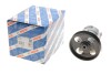 Насос гидроусилителя руля BOSCH KS02000074 (фото 1)