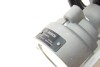 Насос гидроусилителя руля BOSCH KS02000074 (фото 2)