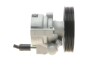 Насос гидроусилителя руля BOSCH KS02000074 (фото 3)