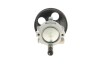 Насос гидроусилителя руля BOSCH KS02000074 (фото 4)