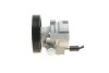 Насос гидроусилителя руля BOSCH KS02000074 (фото 5)
