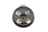 Насос гидроусилителя руля BOSCH KS02000074 (фото 6)