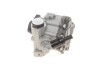 НАСОС ГІДРОПІДСИЛЮВАЧА КЕРМА BOSCH KS02000076 (фото 2)