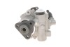 НАСОС ГІДРОПІДСИЛЮВАЧА КЕРМА BOSCH KS02000076 (фото 3)