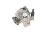 НАСОС ГІДРОПІДСИЛЮВАЧА КЕРМА BOSCH KS02000076 (фото 4)