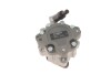 НАСОС ГІДРОПІДСИЛЮВАЧА КЕРМА BOSCH KS02000076 (фото 5)