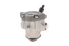 НАСОС ГІДРОПІДСИЛЮВАЧА КЕРМА BOSCH KS02000076 (фото 6)