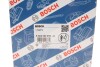 НАСОС ГІДРОПІДСИЛЮВАЧА КЕРМА BOSCH KS02000076 (фото 7)