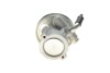 Насос гидроусилителя руля BOSCH KS02000080 (фото 2)
