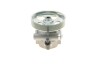 Насос гидроусилителя руля BOSCH KS02000080 (фото 3)