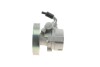 Насос гидроусилителя руля BOSCH KS02000080 (фото 4)
