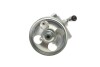 Насос гидроусилителя руля BOSCH KS02000080 (фото 5)