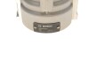 Насос гидроусилителя руля BOSCH KS02000080 (фото 6)