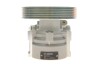 Насос гидроусилителя руля BOSCH KS02000080 (фото 7)