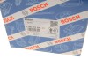 Насос гидроусилителя руля BOSCH KS02000080 (фото 8)
