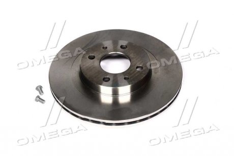 Диск тормозной BREMBO 09.8903.14