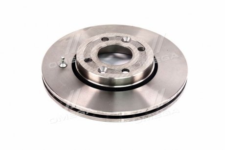 Диск тормозной BREMBO 09.9078.20