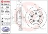 Тормозной диск BREMBO 09.C988.21 (фото 2)