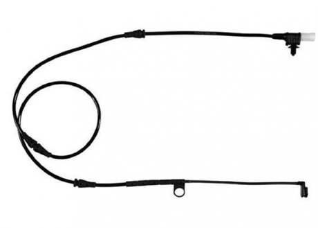 Гальмівні аксесуари BREMBO A00 272