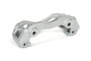 Скоба, супорт гальма BREMBO FBK015 (фото 1)