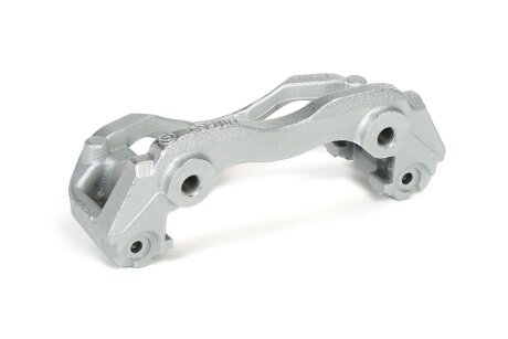 Скоба, супорт гальма BREMBO FBK015
