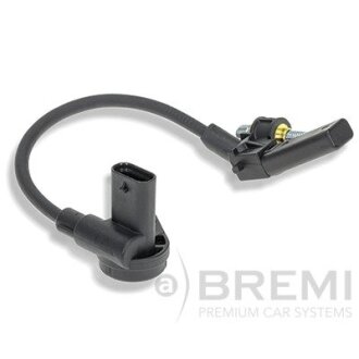 Датчик двигуна BREMI 60563