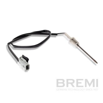 Датчик температури вихлопних газів BREMI 70007