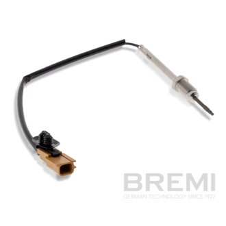 Датчик температури вихлопних газів BREMI 70017