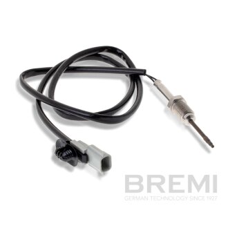 Датчик температури вихлопних газів BREMI 70018