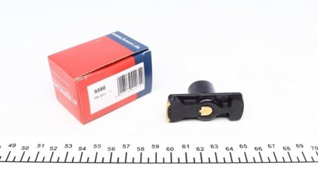 Бігунок BREMI 9580