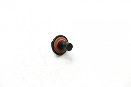 Корок масляного піддону Transit (V184) 00-06 BSG BSG 30-230-035