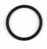 Прокладка впускного колектора TRANSIT/FOCUS/KUGA/C-MAX (36mm) BSG BSG 30-230-042 (фото 1)