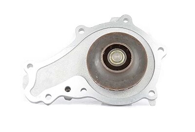 Помпа водяна BSG BSG 30-500-012