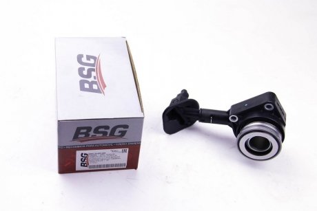 Подшипник выжимной BSG BSG 30-625-009