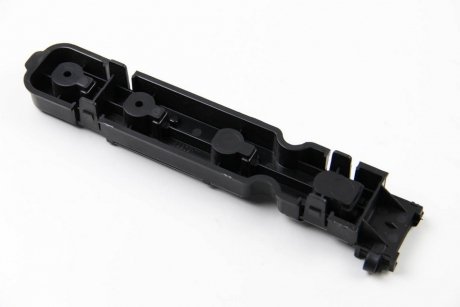 Фонаря плата BSG BSG 30-807-001