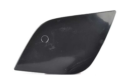 Кришка паливного бака BSG BSG30971013