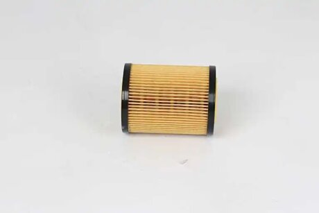 Фільтр масляний BSG BSG 60-140-011