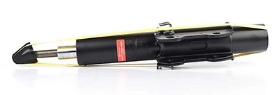 Амортизатор передній BSG BSG 60-300-019