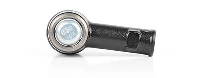 Наконечник BSG BSG 60-310-016