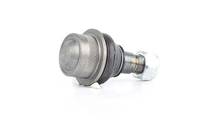 Опора кульова BSG BSG 60-310-018