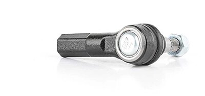 Наконечник BSG BSG 60-310-024