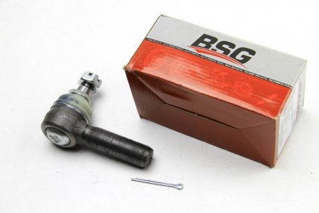 Наконечник рулевой тяги (продольной) MB207-410 88-94. (22mm) BSG BSG 60-310-032