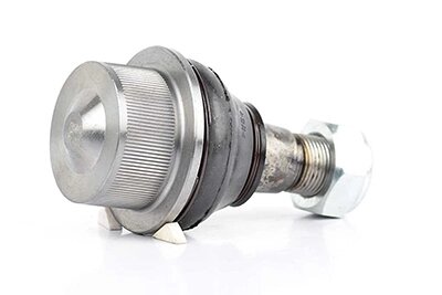 Кульова опора BSG BSG 60-310-034